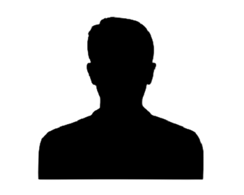 Prashant Raosaheb Shinde